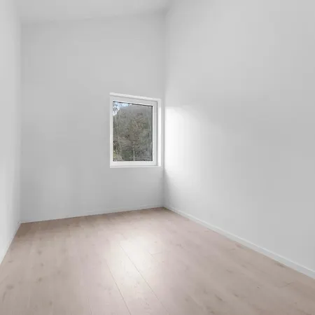 Appartement Sunset Bay Penthouse