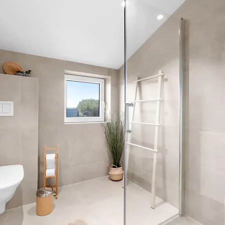 Sunset Bay Penthouse *