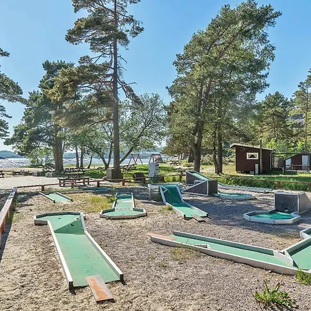 Sunset Bay Penthouse Kristiansand
