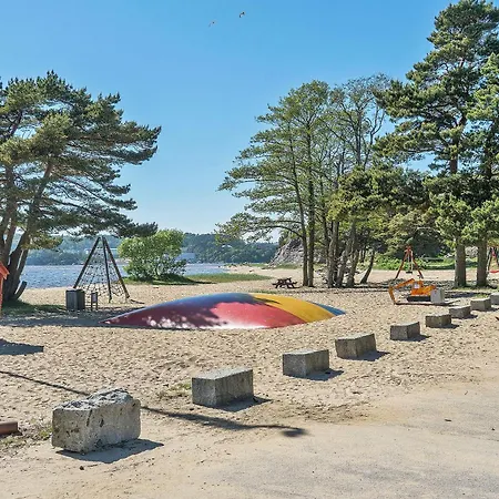 Sunset Bay Penthouse *