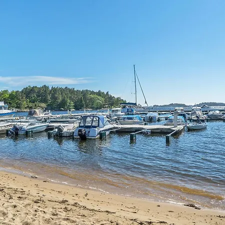 Sunset Bay Penthouse Apartment Kristiansand