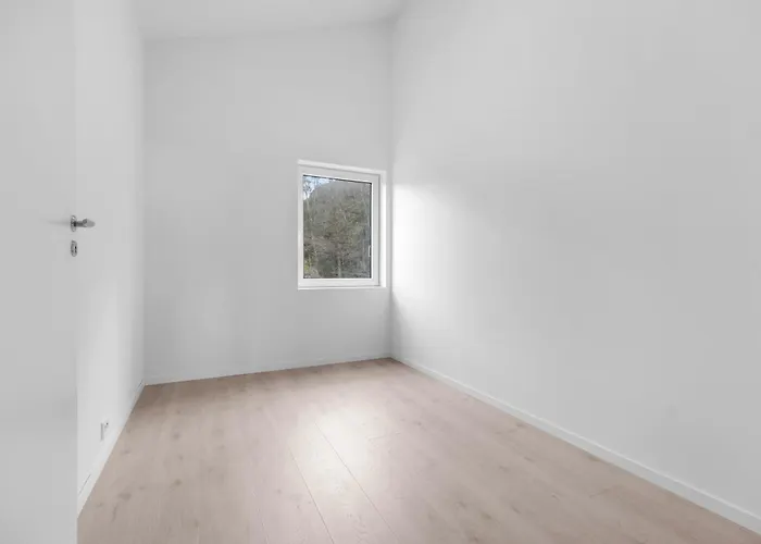 Appartement Sunset Bay Penthouse