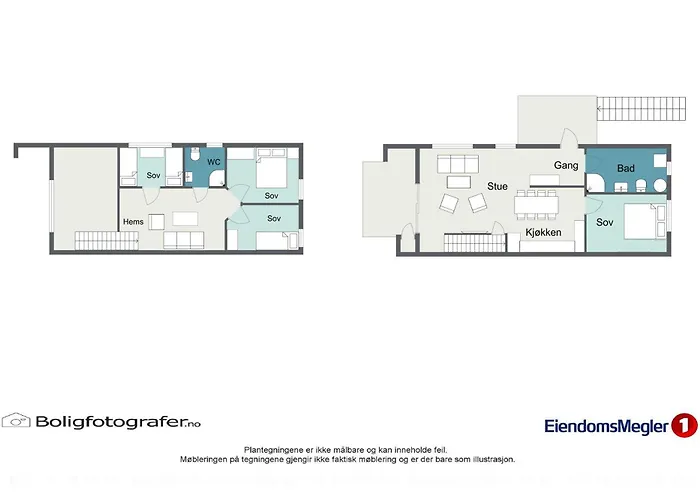 Sunset Bay Penthouse Appartamento