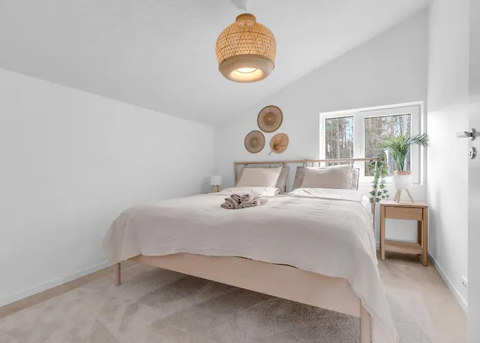 Appartamento Sunset Bay Penthouse