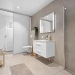 Sunset Bay Penthouse Apartment *