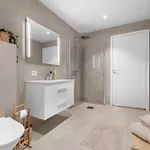Sunset Bay Penthouse Kristiansand