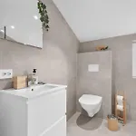 Apartment Sunset Bay Penthouse *