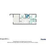 Sunset Bay Penthouse Apartment *