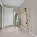 Apartment Sunset Bay Penthouse *