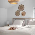 Sunset Bay Penthouse Apartment Kristiansand