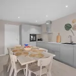 Apartment Sunset Bay Penthouse *