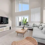 Sunset Bay Penthouse