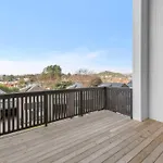 Sunset Bay Penthouse Apartment Kristiansand