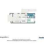 Apartment Sunset Bay Penthouse Kristiansand